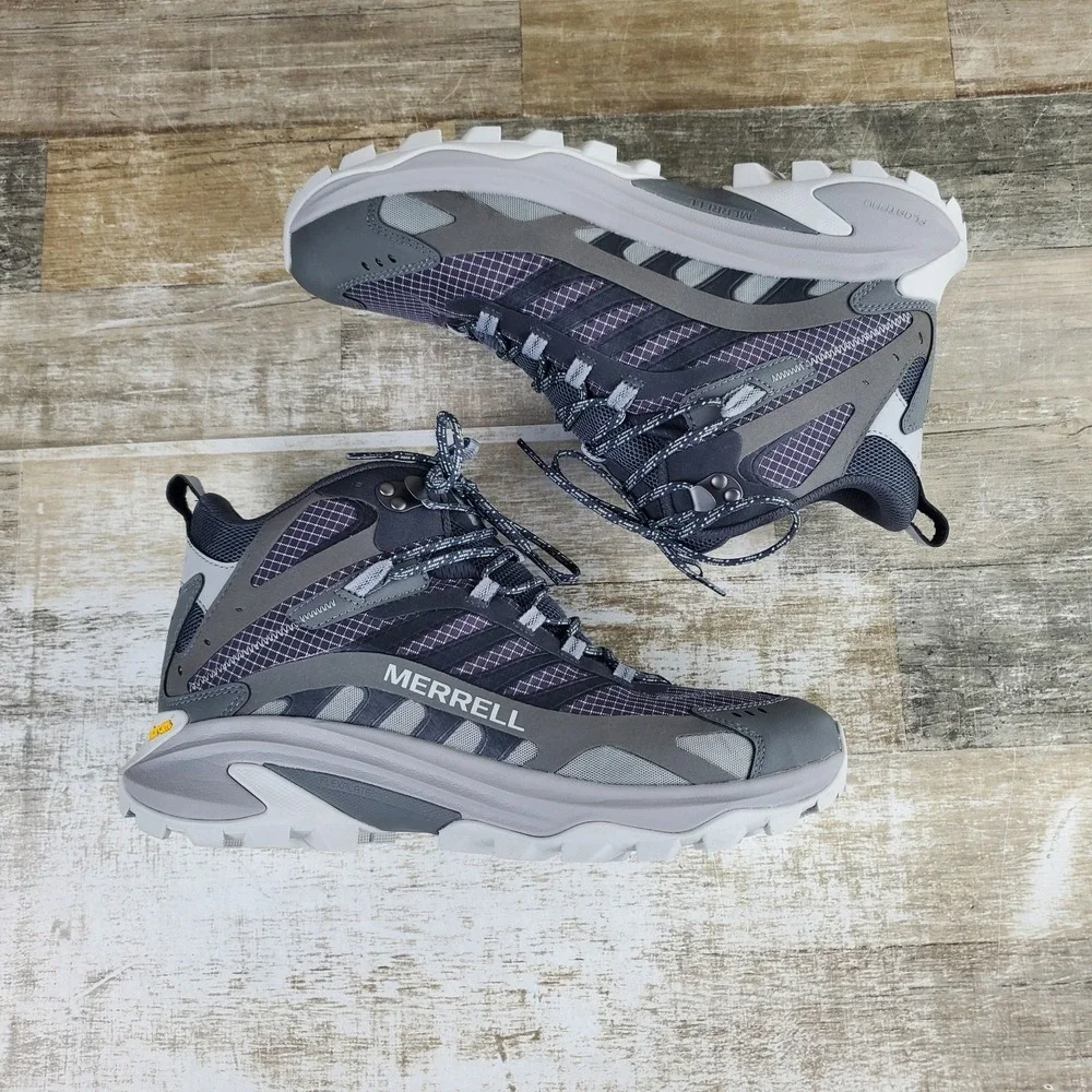 Merrell new without brown